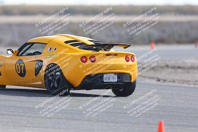 media/Nov-02-2025-Lotus Club of SoCal (Sun) [[dc384ab7f7]]/Intermediate/Off Ramp/